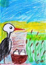 Kubica Viktor, Milošovič Filip.jpg